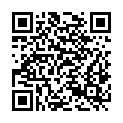 QR code zu  Col des Champs