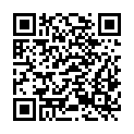 QR code zu Col du Raisin