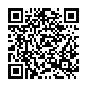 QR code zu  Col de Comberousse