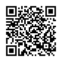 QR code zu  Col de la Valloire