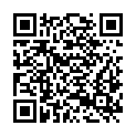 QR code zu Colle Della Croce