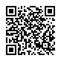 QR code zu Bochetta di Vald
