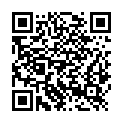 QR code zu  Schönwetterfensterl