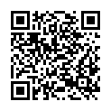 QR code zu  Pas de la Couelle