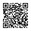 QR code zu Colletto Pellerina