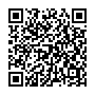 QR code zu  Bocchetta Alta dei Prati di Ghina