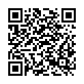 QR code zu  Col des Moises