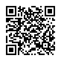 QR code zu  Col du Chavalet