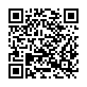 QR code zu Velika Vrata