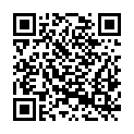 QR code zu  Passo di Tartano