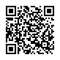 QR code zu  Colle del Lupo