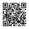 QR code zu Marchgatterl