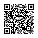QR code zu  La Colla