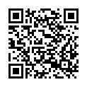 QR code zu  Ju de Senes