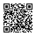 QR code zu Oreinzasattel