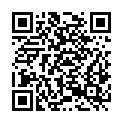 QR code zu  Col de Couleau