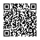 QR code zu  Col du Fond de la Cabane