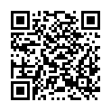 QR code zu  Col du Bastillon