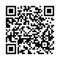 QR code zu  Wildseetörl