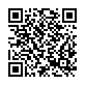 QR code zu  Gstettner Sattel