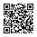 QR code zu  Col du Mont