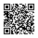 QR code zu  Passo di Laris