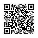 QR code zu Fuorcla d Arlas