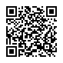 QR code zu  Col de Mazelle