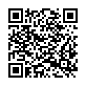 QR code zu  Passo della Croce
