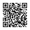 QR code zu  Windachscharte