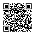 QR code zu  Forcella del Palon
