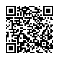 QR code zu  Furcela de Saslonch