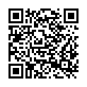 QR code zu  Kunkelspass