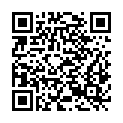QR code zu  Col du Talon