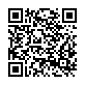 QR code zu  Rantentörl