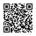 QR code zu  Trattenscharte