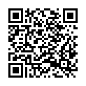 QR code zu  Passo Cibiana