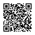 QR code zu  Kahlersbergnieder