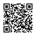 QR code zu Tre Confini