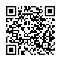 QR code zu  Firmisanjoch