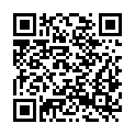 QR code zu Peternscharte
