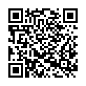 QR code zu Passo Del Lago Nero