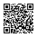 QR code zu  Passo di Basagrana
