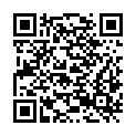 QR code zu  Col de Fort