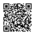 QR code zu  Colle de Valcournera