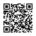 QR code zu  Heitlig