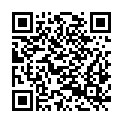 QR code zu  Passo delle Lede