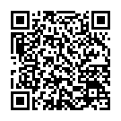 QR code zu  Wasserscheide Eschach/Iller