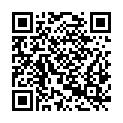 QR code zu  Forca Del Rebbio