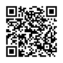 QR code zu Col des Frettes